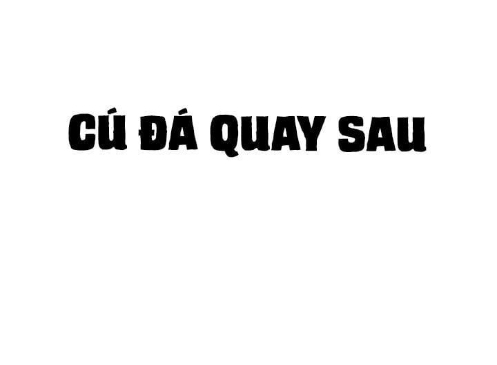 đọc truyện Cách Chiến Thắng Trận Đấu Chương 13 ảnh 101 tại Giả Dược