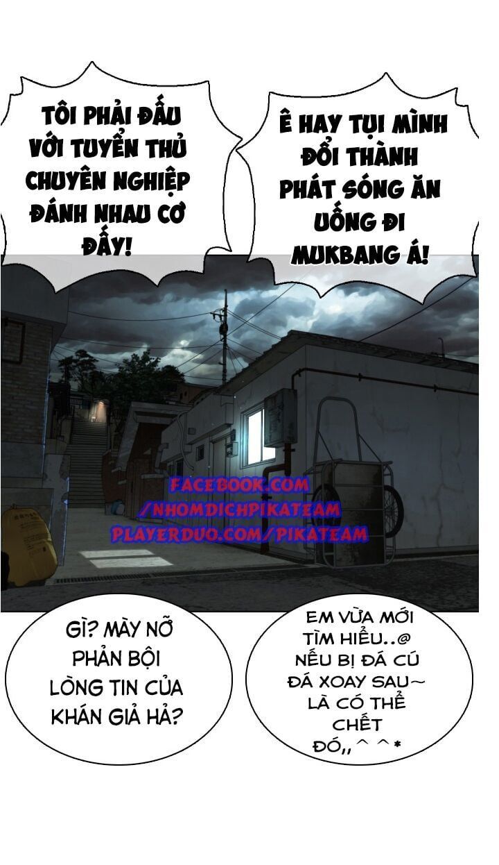 đọc truyện Cách Chiến Thắng Trận Đấu Chương 13 ảnh 107 tại Giả Dược