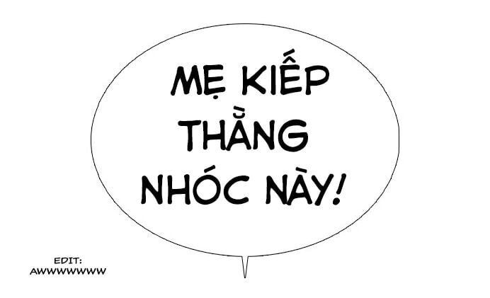 đọc truyện Cách Chiến Thắng Trận Đấu Chương 13 ảnh 15 tại Giả Dược