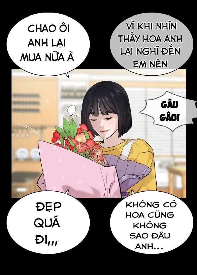 đọc truyện Cách Chiến Thắng Trận Đấu Chương 13 ảnh 22 tại Giả Dược