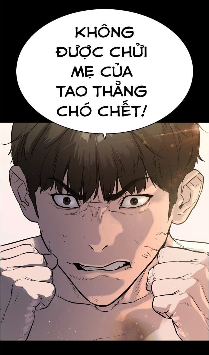 đọc truyện Cách Chiến Thắng Trận Đấu Chương 13 ảnh 44 tại Giả Dược