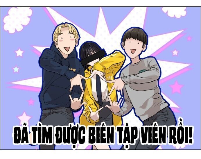 đọc truyện Cách Chiến Thắng Trận Đấu Chương 13 ảnh 53 tại Giả Dược
