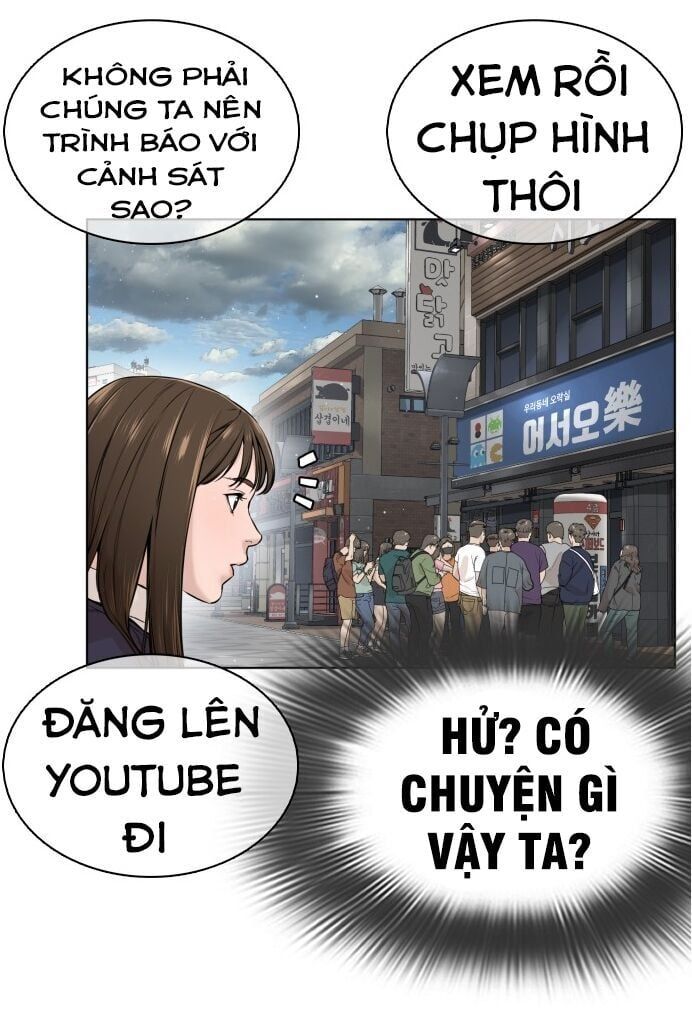 đọc truyện Cách Chiến Thắng Trận Đấu Chương 13 ảnh 57 tại Giả Dược