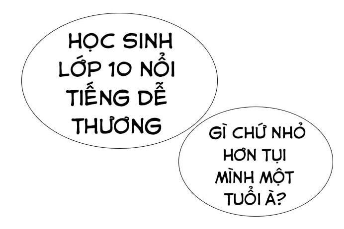 đọc truyện Cách Chiến Thắng Trận Đấu Chương 13 ảnh 7 tại Giả Dược
