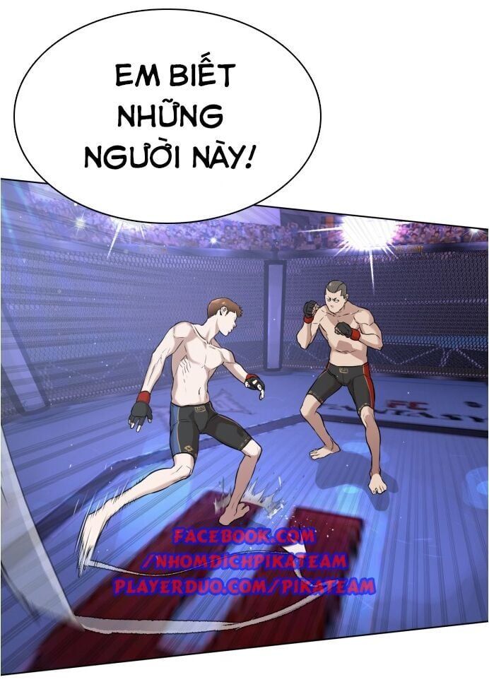 đọc truyện Cách Chiến Thắng Trận Đấu Chương 13 ảnh 74 tại Giả Dược