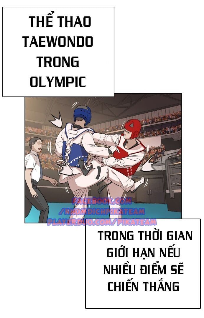 đọc truyện Cách Chiến Thắng Trận Đấu Chương 13 ảnh 78 tại Giả Dược