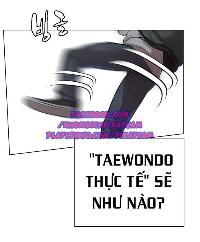 đọc truyện Cách Chiến Thắng Trận Đấu Chương 13 ảnh 79 tại Giả Dược