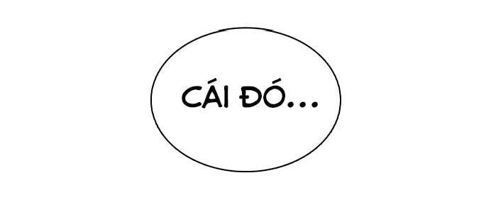 đọc truyện Cách Chiến Thắng Trận Đấu Chương 13 ảnh 9 tại Giả Dược