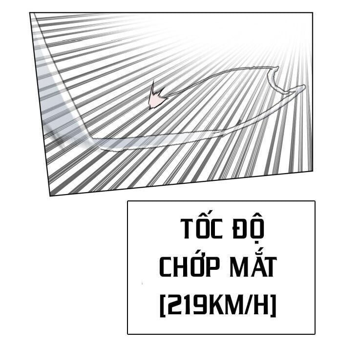 đọc truyện Cách Chiến Thắng Trận Đấu Chương 13 ảnh 86 tại Giả Dược