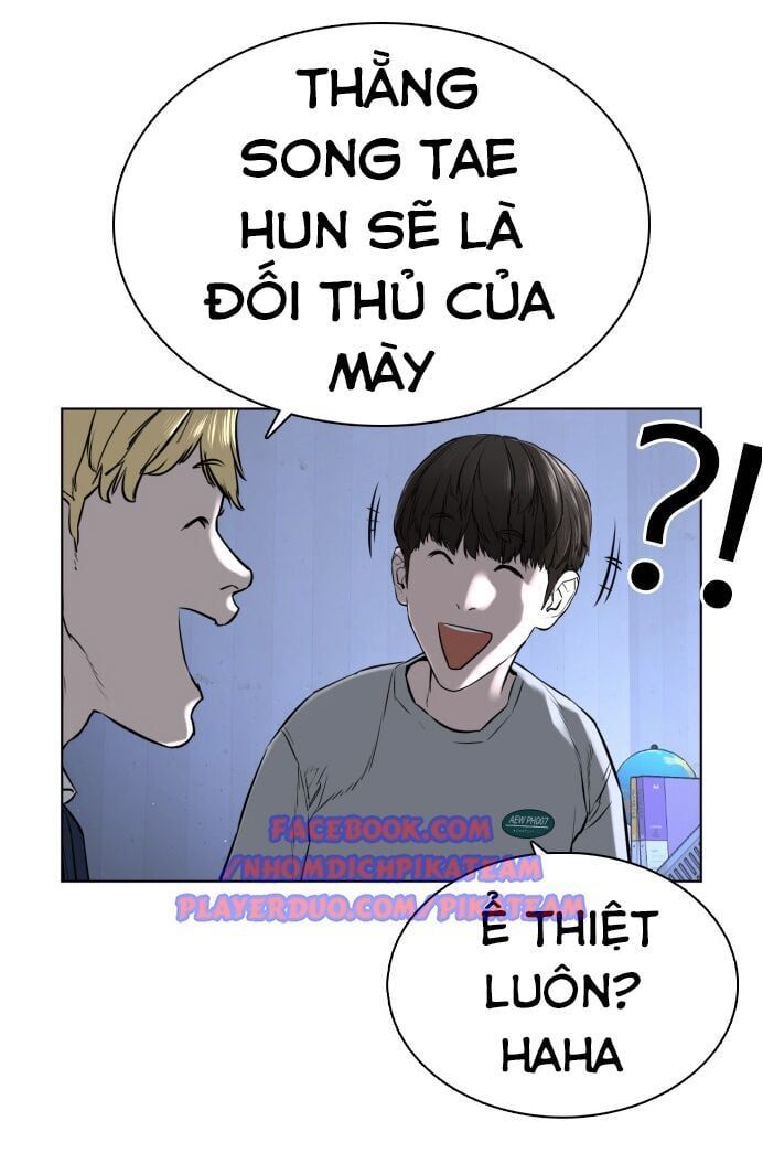 đọc truyện Cách Chiến Thắng Trận Đấu Chương 13 ảnh 90 tại Giả Dược