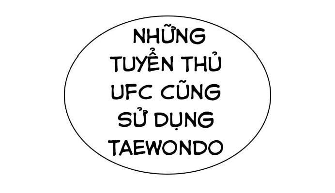 đọc truyện Cách Chiến Thắng Trận Đấu Chương 13 ảnh 92 tại Giả Dược