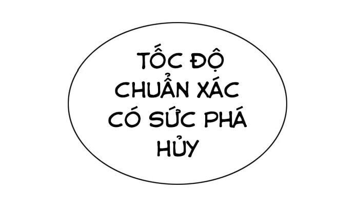 đọc truyện Cách Chiến Thắng Trận Đấu Chương 13 ảnh 96 tại Giả Dược