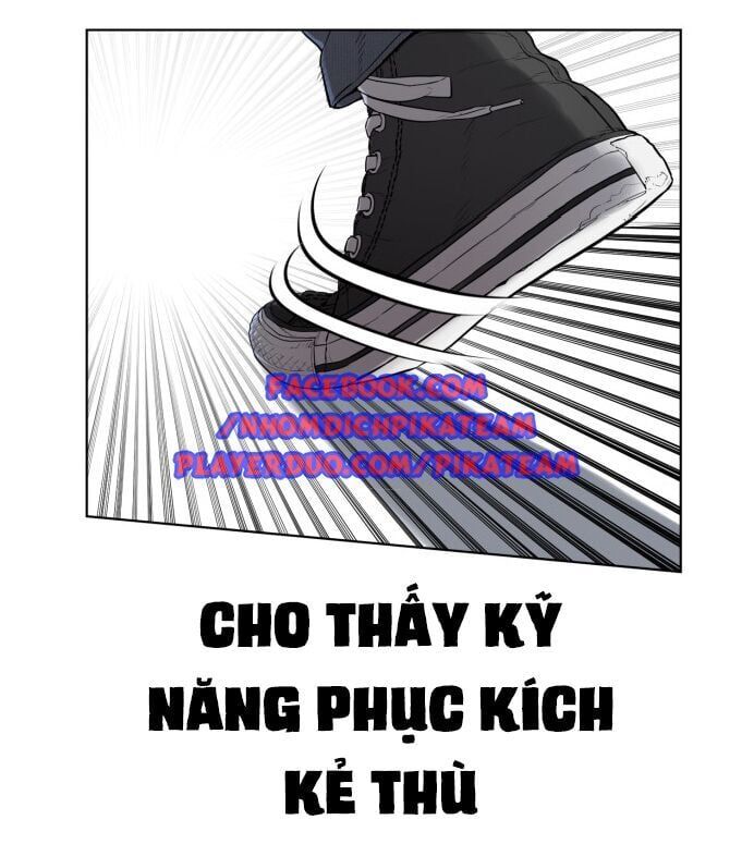 đọc truyện Cách Chiến Thắng Trận Đấu Chương 13 ảnh 98 tại Giả Dược