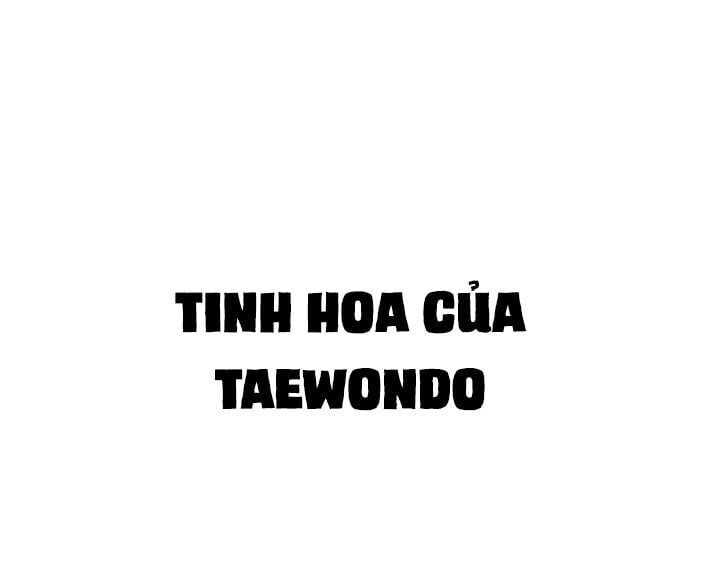 đọc truyện Cách Chiến Thắng Trận Đấu Chương 13 ảnh 99 tại Giả Dược
