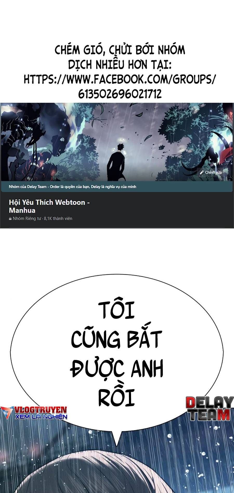 đọc truyện Cách Chiến Thắng Trận Đấu Chương 130 ảnh 2 tại Giả Dược