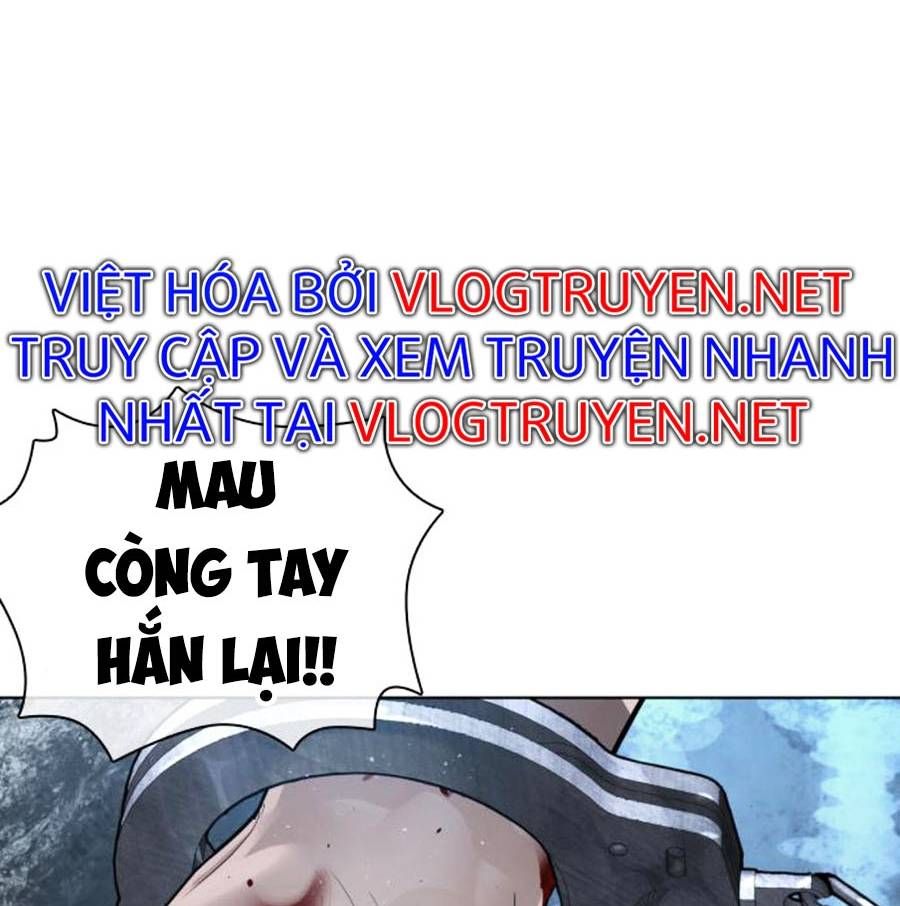 đọc truyện Cách Chiến Thắng Trận Đấu Chương 130 ảnh 103 tại Giả Dược