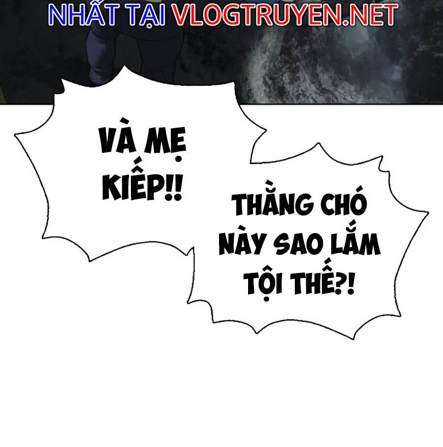 đọc truyện Cách Chiến Thắng Trận Đấu Chương 130 ảnh 108 tại Giả Dược