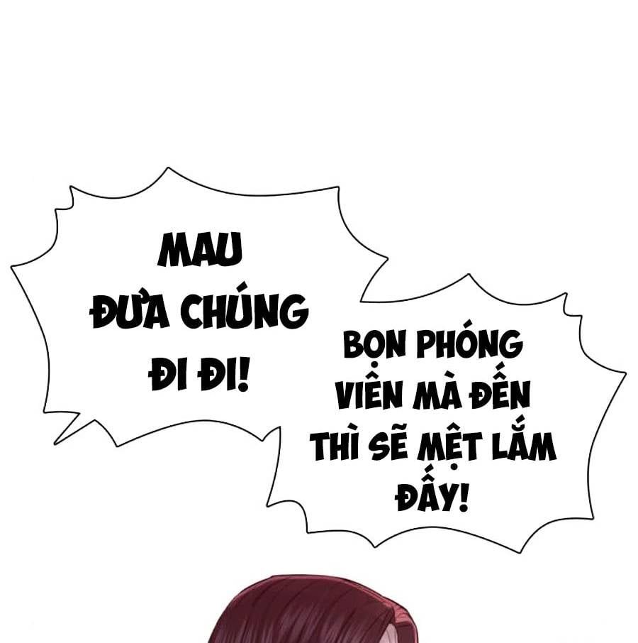 đọc truyện Cách Chiến Thắng Trận Đấu Chương 130 ảnh 112 tại Giả Dược