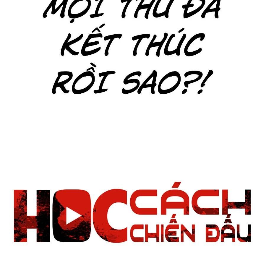 đọc truyện Cách Chiến Thắng Trận Đấu Chương 130 ảnh 119 tại Giả Dược