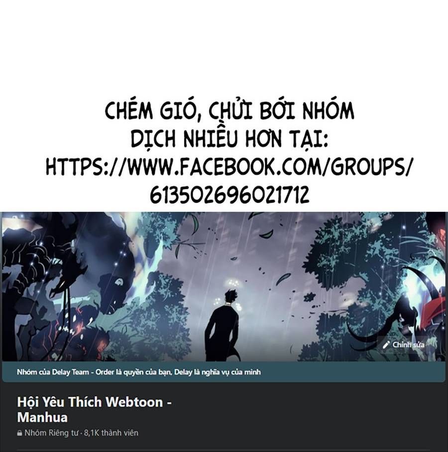 đọc truyện Cách Chiến Thắng Trận Đấu Chương 130 ảnh 120 tại Giả Dược