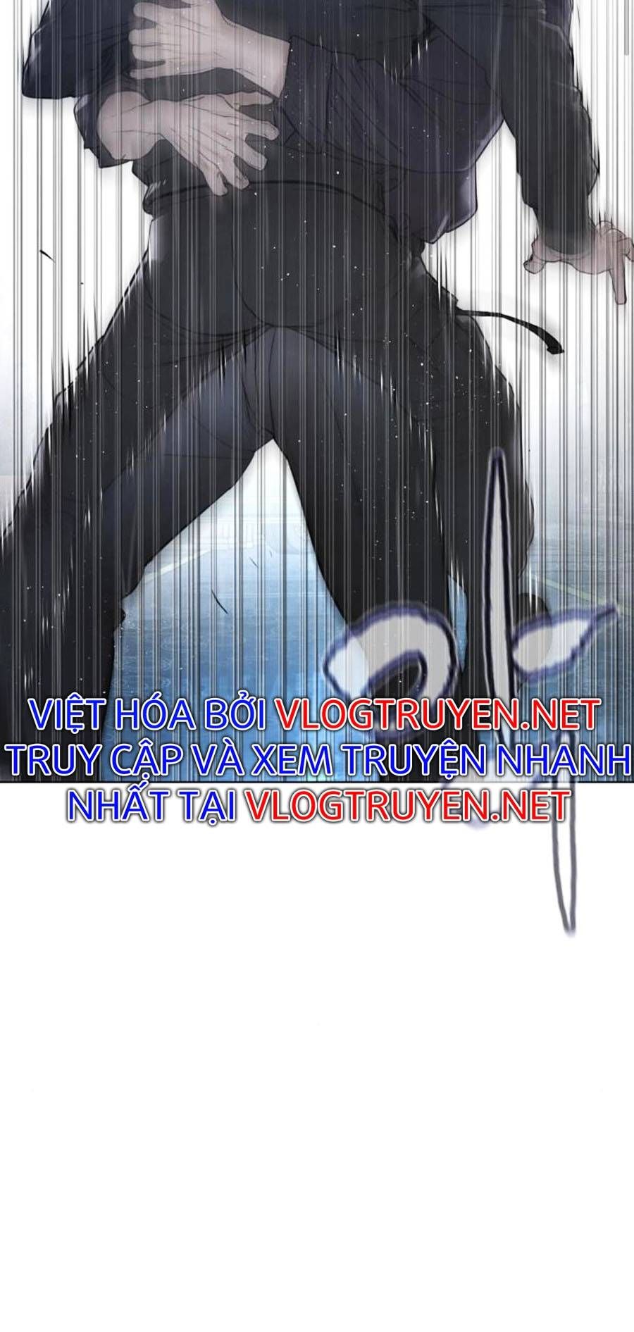 đọc truyện Cách Chiến Thắng Trận Đấu Chương 130 ảnh 19 tại Giả Dược