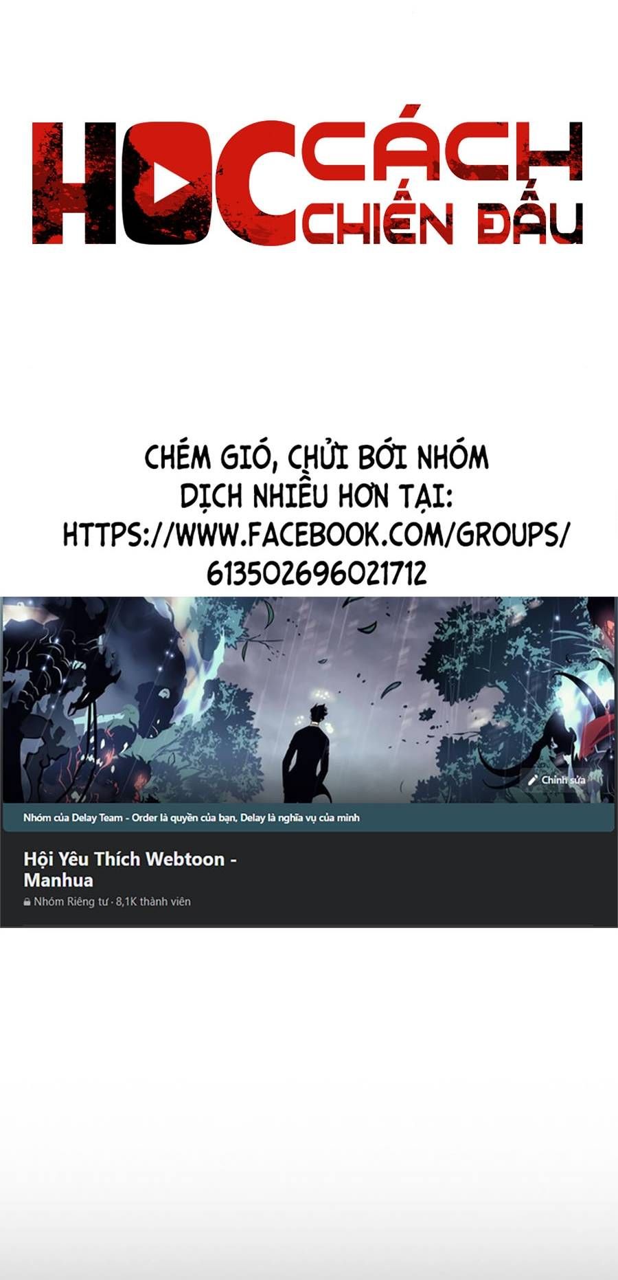 đọc truyện Cách Chiến Thắng Trận Đấu Chương 130 ảnh 22 tại Giả Dược