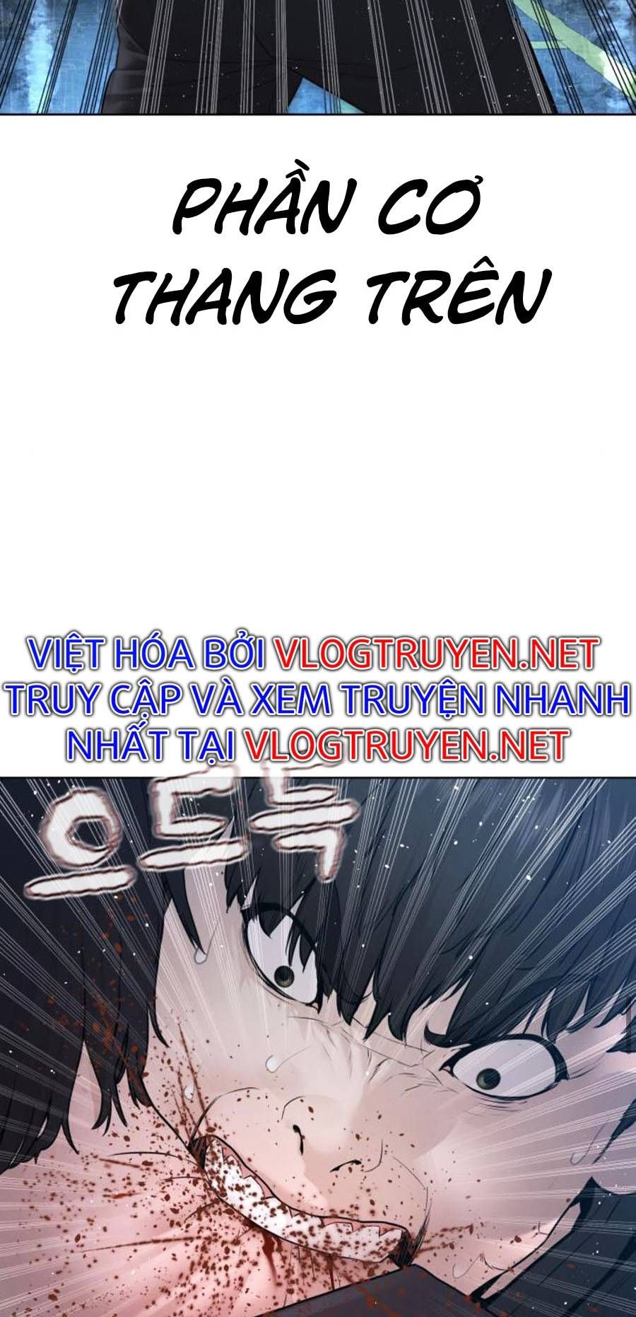 đọc truyện Cách Chiến Thắng Trận Đấu Chương 130 ảnh 32 tại Giả Dược