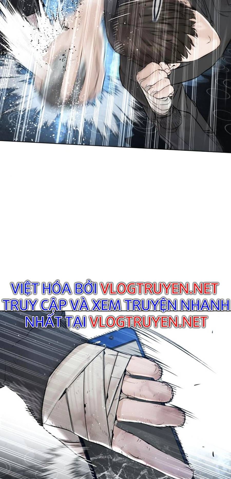 đọc truyện Cách Chiến Thắng Trận Đấu Chương 130 ảnh 37 tại Giả Dược