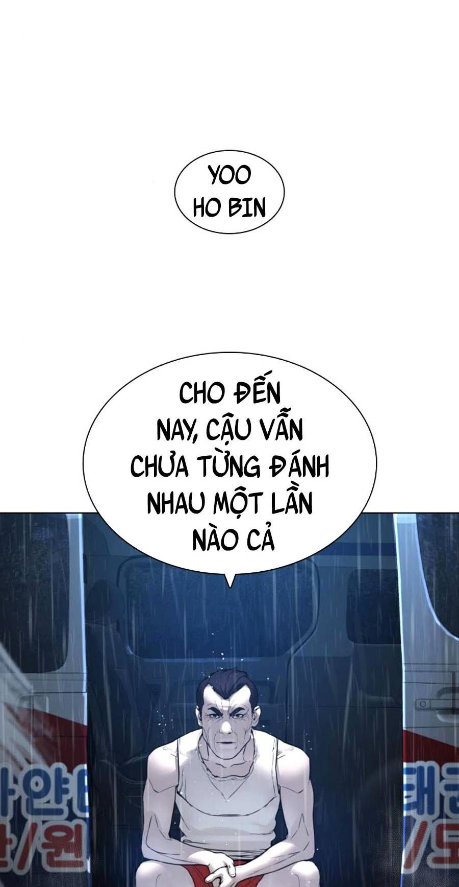 đọc truyện Cách Chiến Thắng Trận Đấu Chương 130 ảnh 46 tại Giả Dược