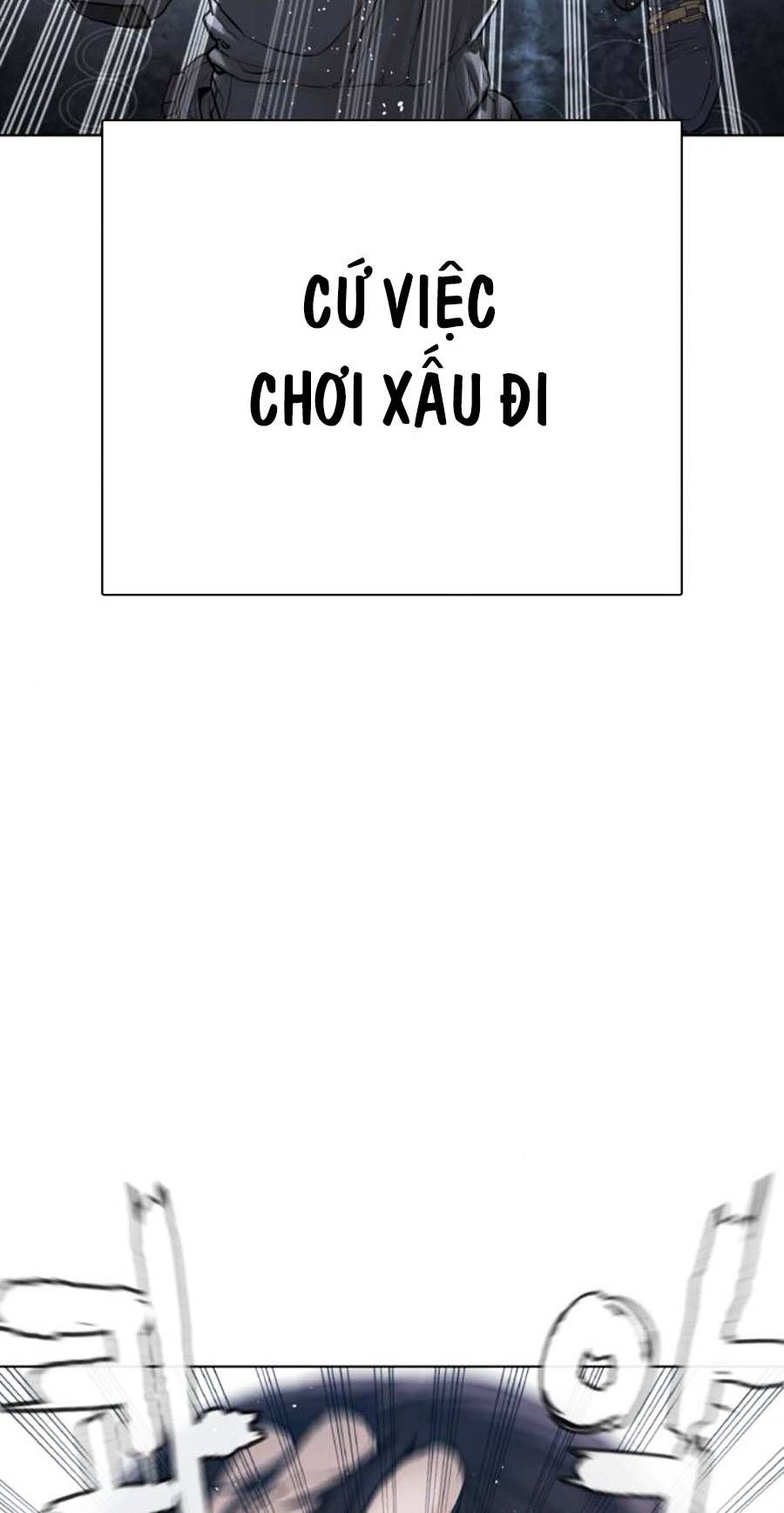 đọc truyện Cách Chiến Thắng Trận Đấu Chương 130 ảnh 51 tại Giả Dược