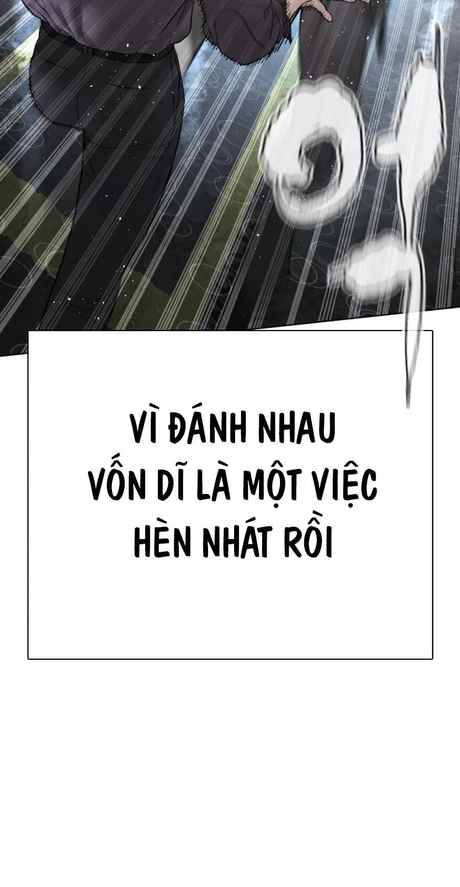 đọc truyện Cách Chiến Thắng Trận Đấu Chương 130 ảnh 55 tại Giả Dược