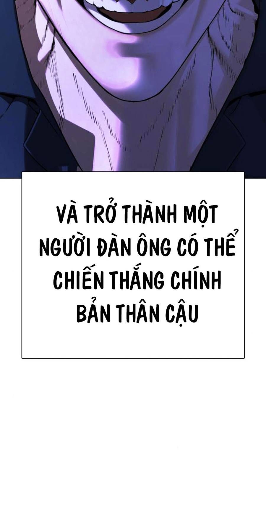 đọc truyện Cách Chiến Thắng Trận Đấu Chương 130 ảnh 60 tại Giả Dược