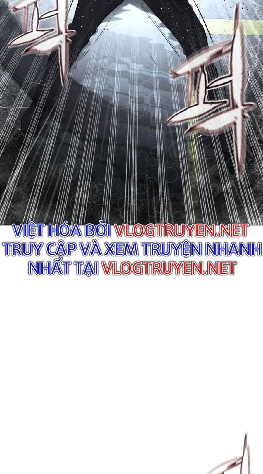 đọc truyện Cách Chiến Thắng Trận Đấu Chương 130 ảnh 77 tại Giả Dược