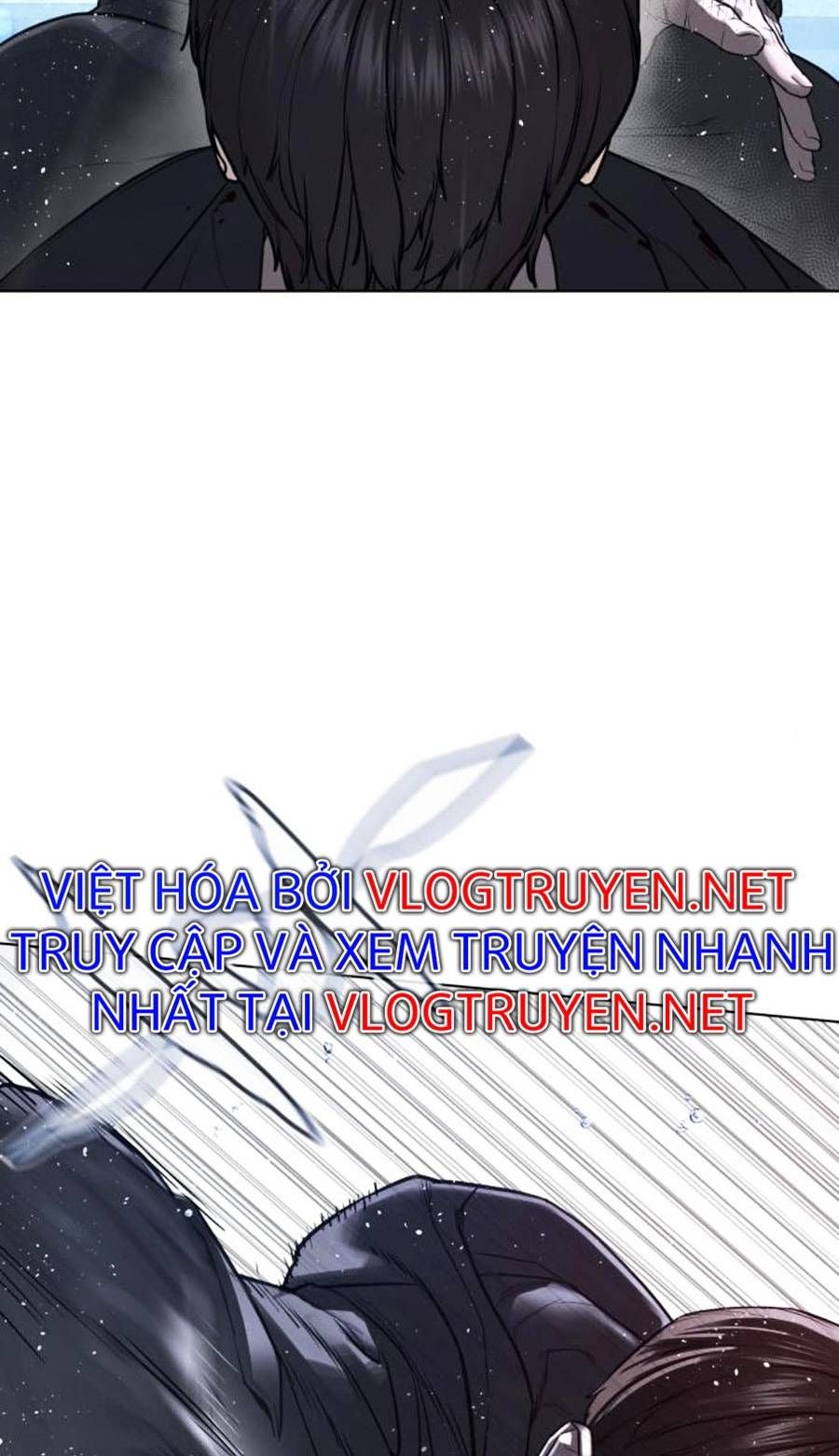 đọc truyện Cách Chiến Thắng Trận Đấu Chương 130 ảnh 82 tại Giả Dược