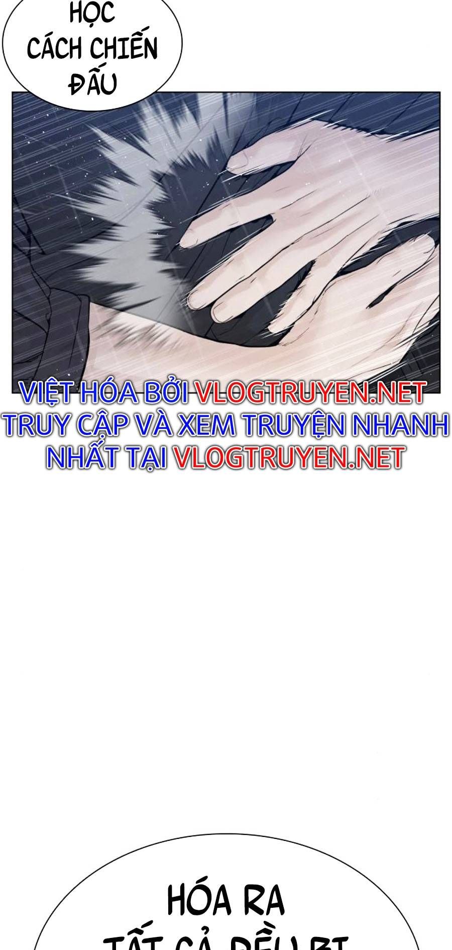 đọc truyện Cách Chiến Thắng Trận Đấu Chương 130 ảnh 10 tại Giả Dược