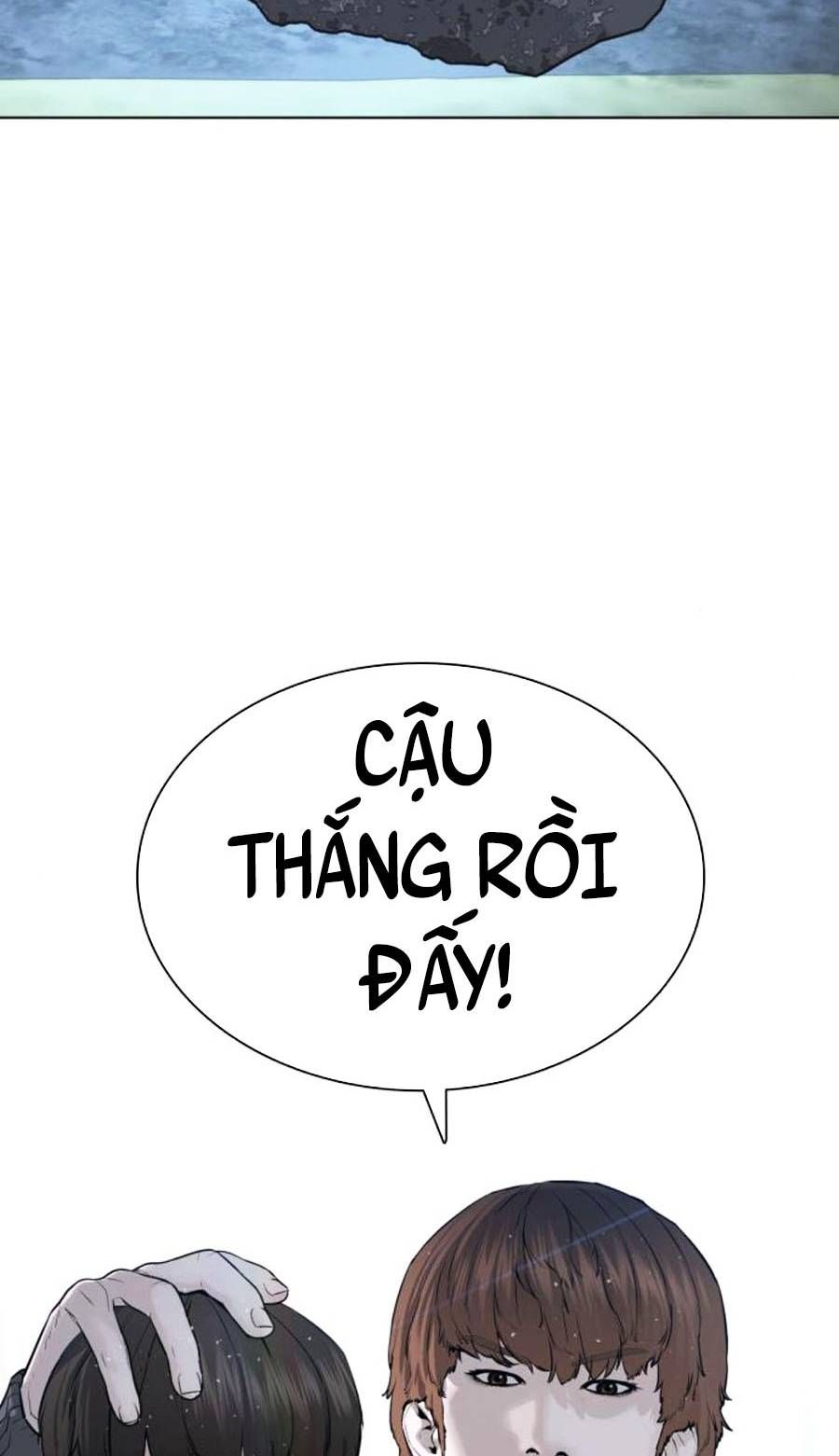 đọc truyện Cách Chiến Thắng Trận Đấu Chương 130 ảnh 99 tại Giả Dược