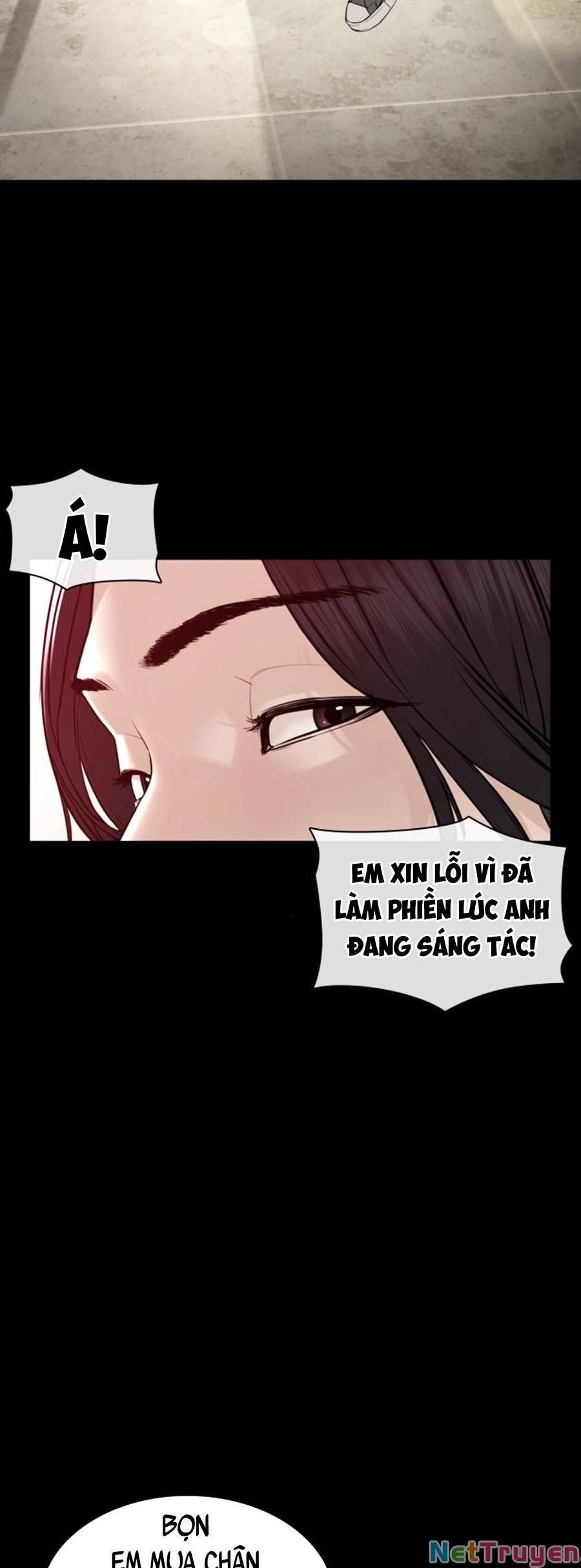 đọc truyện Cách Chiến Thắng Trận Đấu Chương 131 ảnh 13 tại Giả Dược