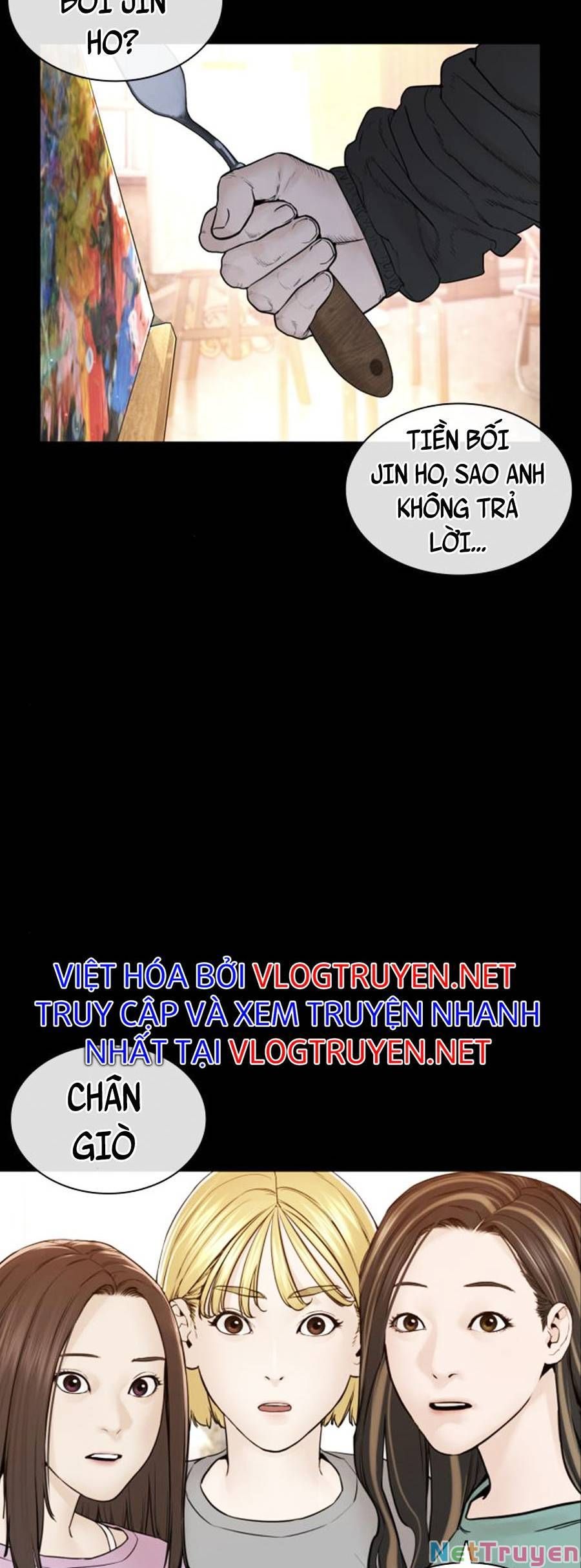 đọc truyện Cách Chiến Thắng Trận Đấu Chương 131 ảnh 15 tại Giả Dược