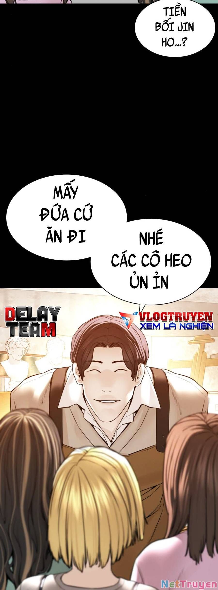 đọc truyện Cách Chiến Thắng Trận Đấu Chương 131 ảnh 16 tại Giả Dược