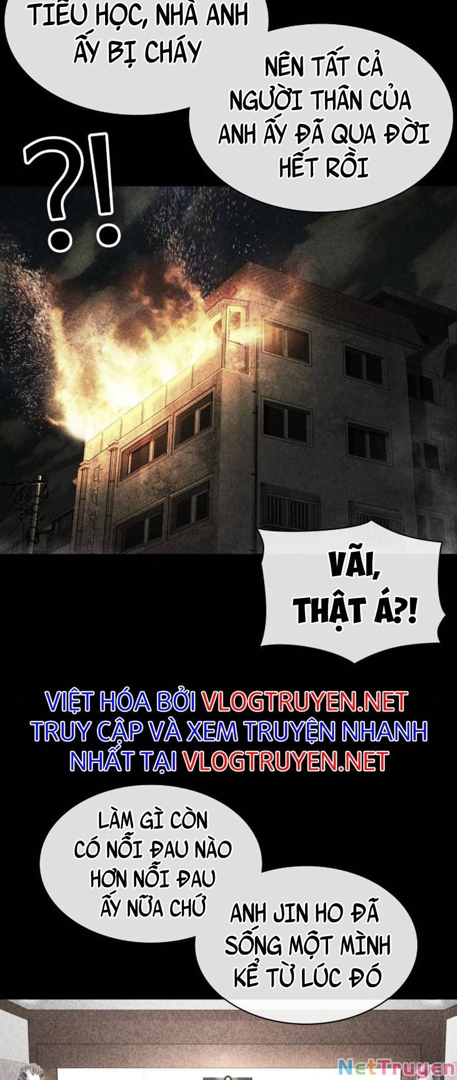 đọc truyện Cách Chiến Thắng Trận Đấu Chương 131 ảnh 23 tại Giả Dược