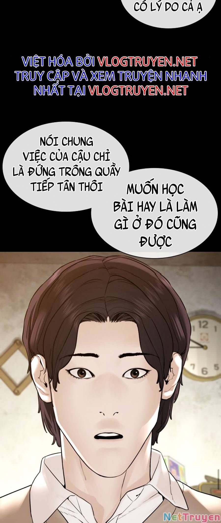đọc truyện Cách Chiến Thắng Trận Đấu Chương 131 ảnh 34 tại Giả Dược