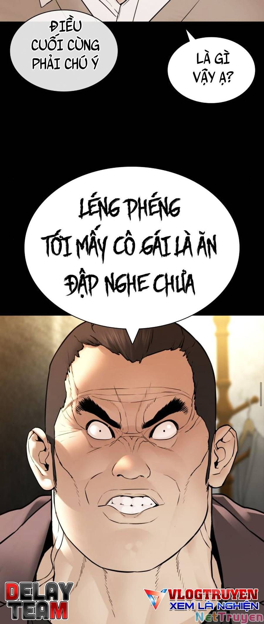 đọc truyện Cách Chiến Thắng Trận Đấu Chương 131 ảnh 35 tại Giả Dược