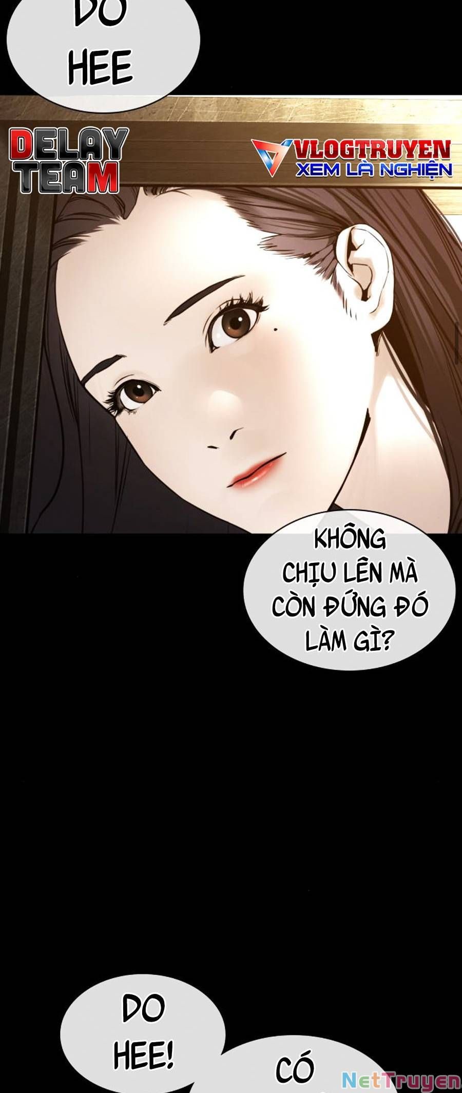 đọc truyện Cách Chiến Thắng Trận Đấu Chương 131 ảnh 38 tại Giả Dược