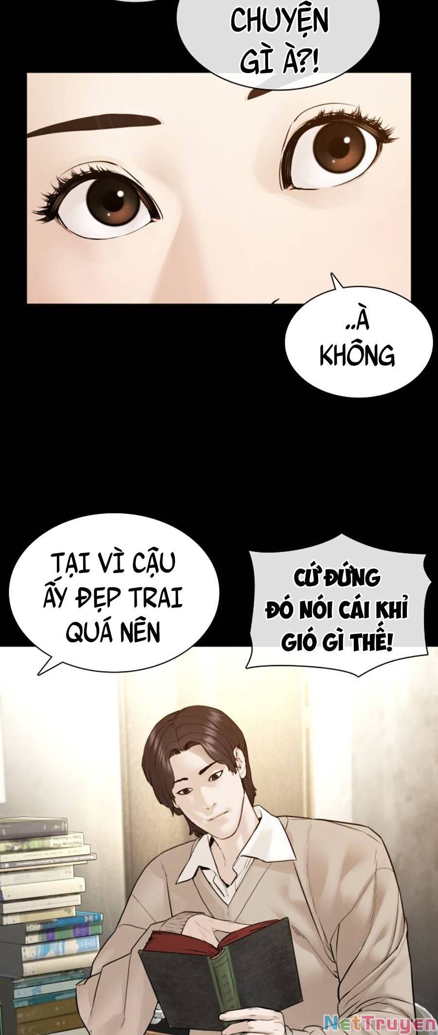 đọc truyện Cách Chiến Thắng Trận Đấu Chương 131 ảnh 39 tại Giả Dược