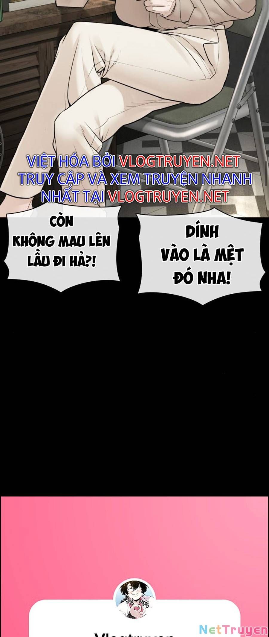 đọc truyện Cách Chiến Thắng Trận Đấu Chương 131 ảnh 40 tại Giả Dược