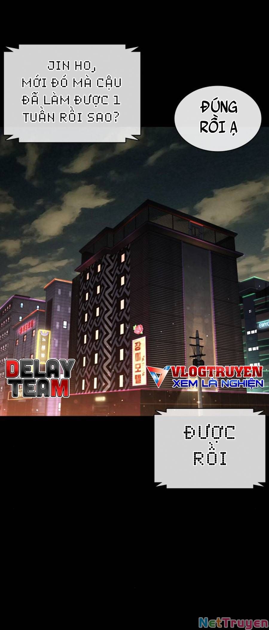 đọc truyện Cách Chiến Thắng Trận Đấu Chương 131 ảnh 42 tại Giả Dược