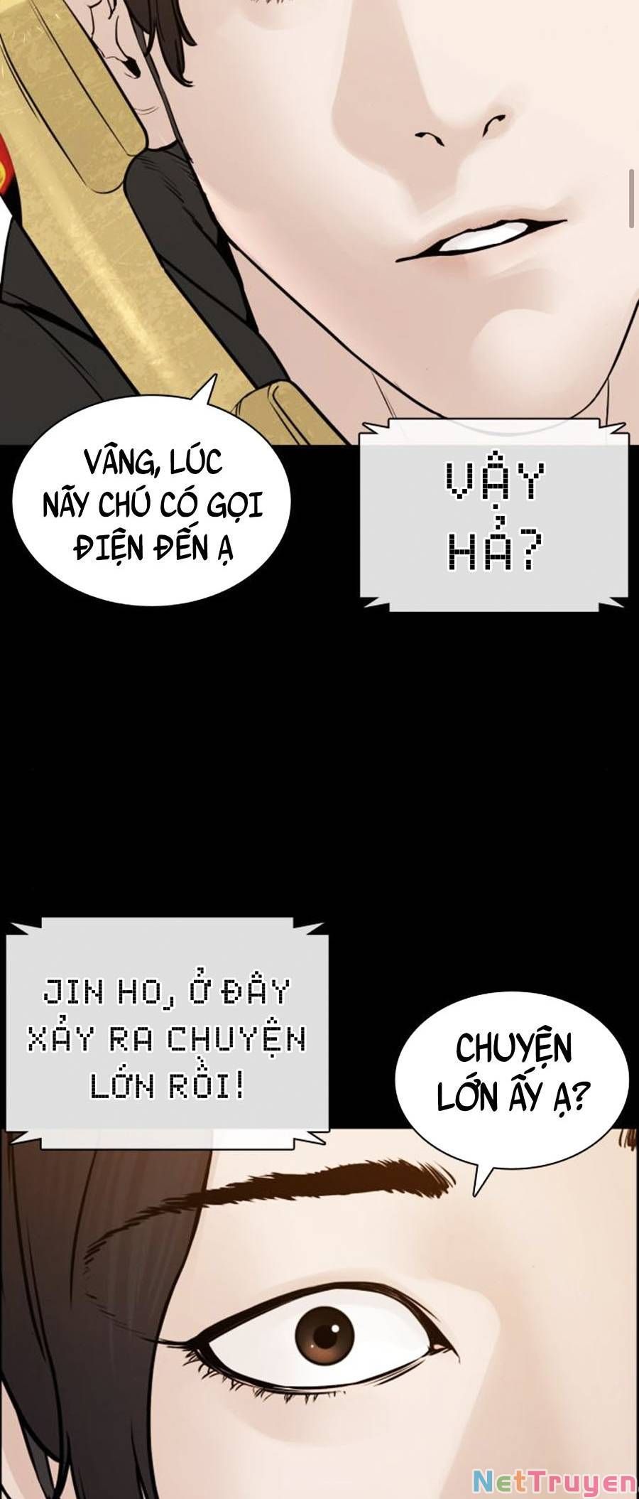 đọc truyện Cách Chiến Thắng Trận Đấu Chương 131 ảnh 45 tại Giả Dược