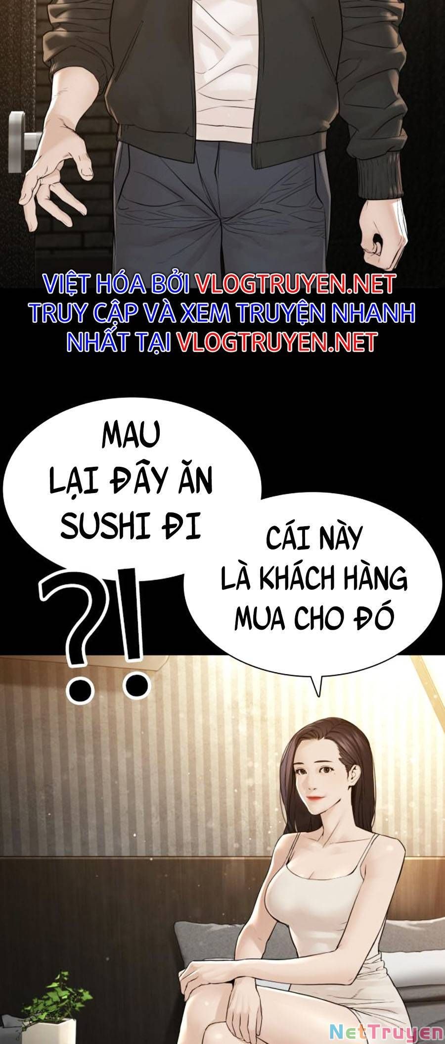 đọc truyện Cách Chiến Thắng Trận Đấu Chương 131 ảnh 47 tại Giả Dược