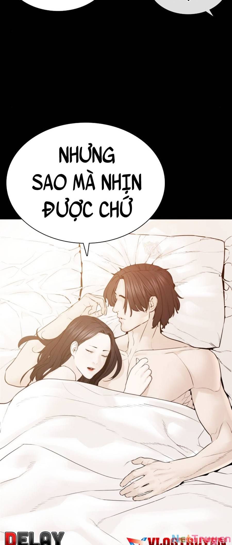 đọc truyện Cách Chiến Thắng Trận Đấu Chương 131 ảnh 51 tại Giả Dược
