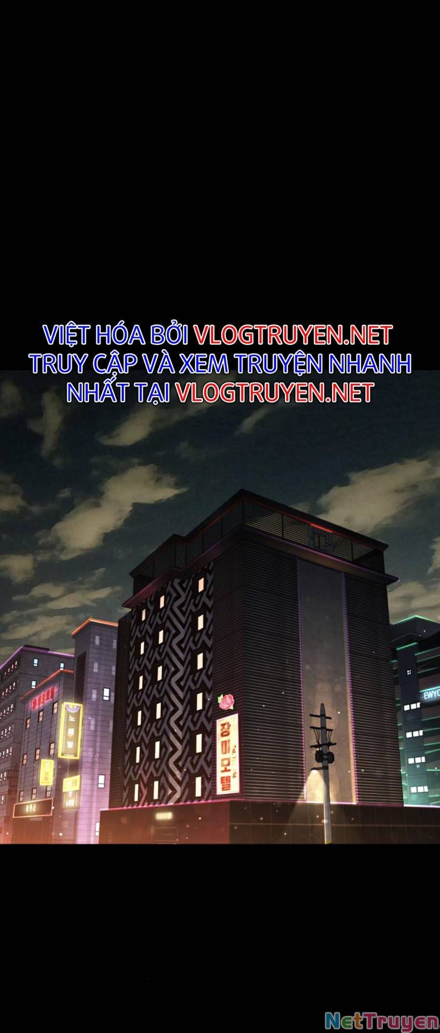 đọc truyện Cách Chiến Thắng Trận Đấu Chương 131 ảnh 54 tại Giả Dược